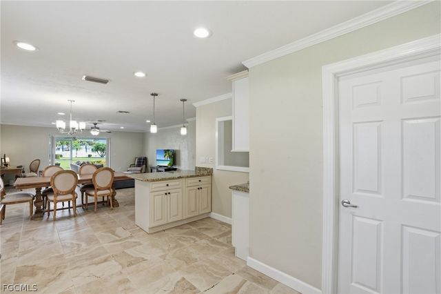 1410 Tredegar DR, Fort Myers, FL 33919