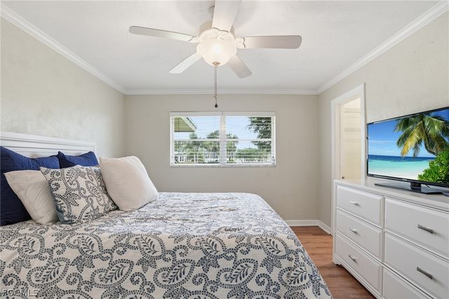 1410 Tredegar DR, Fort Myers, FL 33919