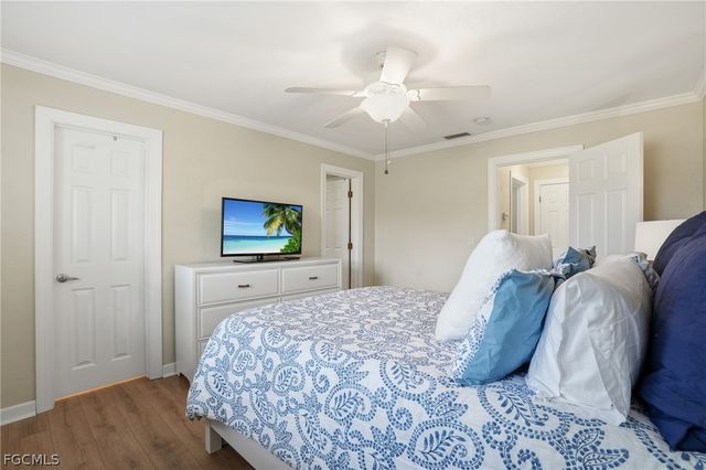 1410 Tredegar DR, Fort Myers, FL 33919