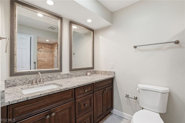 1410 Tredegar DR, Fort Myers, FL 33919