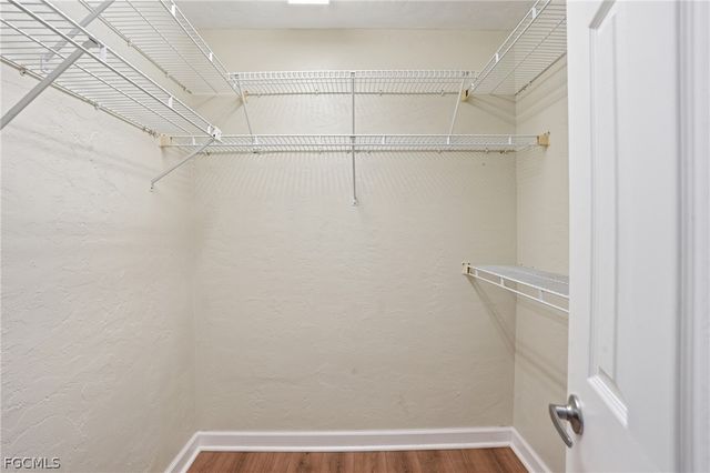 1410 Tredegar DR, Fort Myers, FL 33919