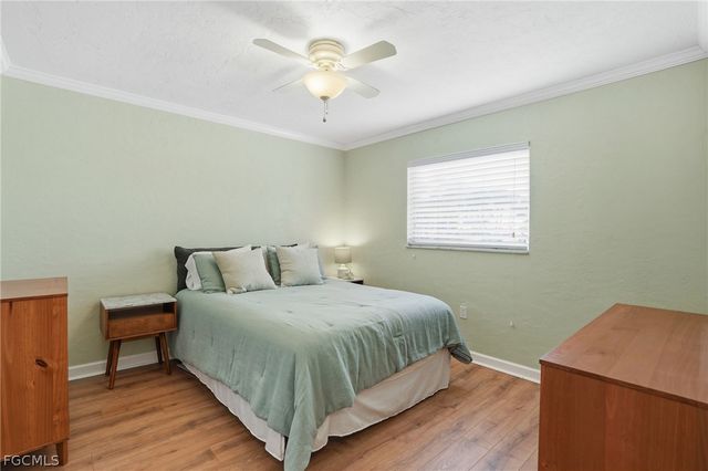 1410 Tredegar DR, Fort Myers, FL 33919