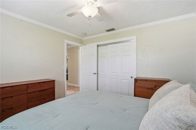 1410 Tredegar DR, Fort Myers, FL 33919