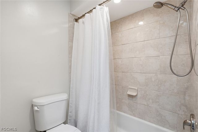 1410 Tredegar DR, Fort Myers, FL 33919