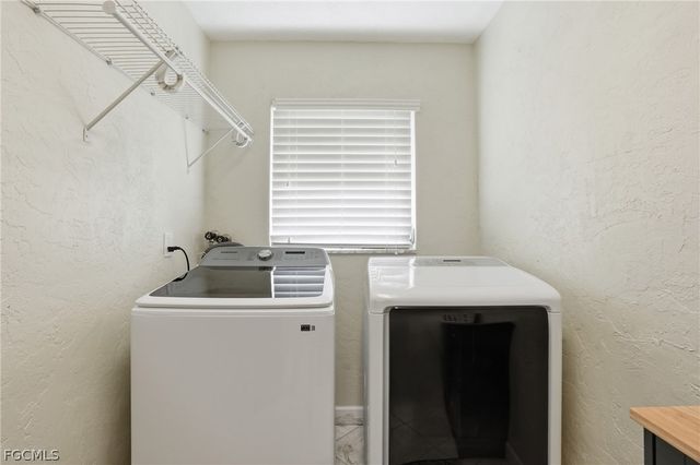 1410 Tredegar DR, Fort Myers, FL 33919