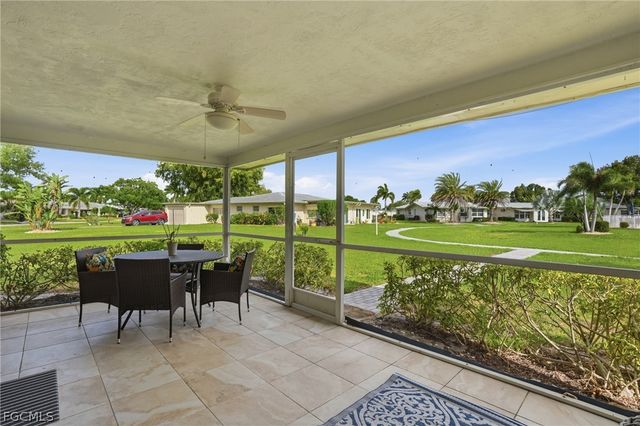 1410 Tredegar DR, Fort Myers, FL 33919