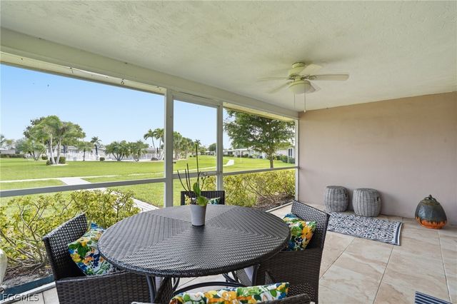 1410 Tredegar DR, Fort Myers, FL 33919