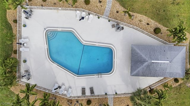 1410 Tredegar DR, Fort Myers, FL 33919