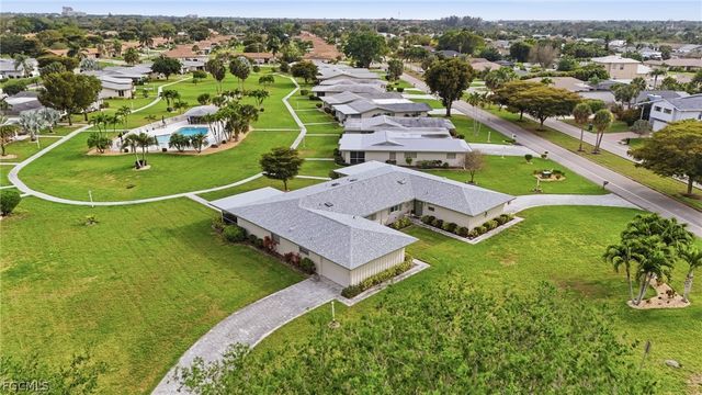 1410 Tredegar DR, Fort Myers, FL 33919