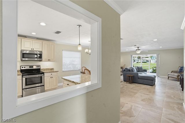 1410 Tredegar DR, Fort Myers, FL 33919