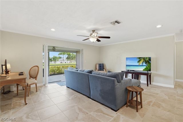 1410 Tredegar DR, Fort Myers, FL 33919