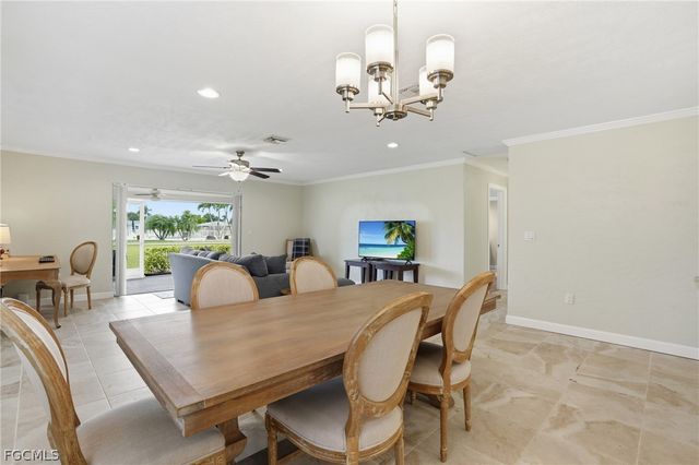 1410 Tredegar DR, Fort Myers, FL 33919