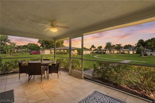 1410 Tredegar DR, Fort Myers, FL 33919