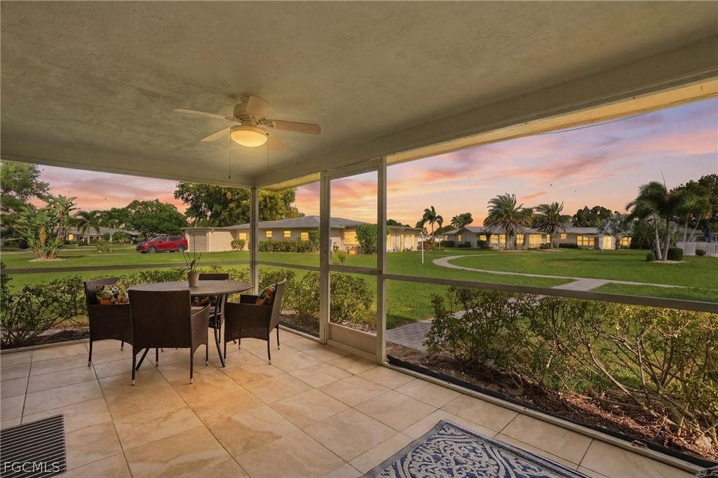 1410 Tredegar DR, Fort Myers, FL 33919