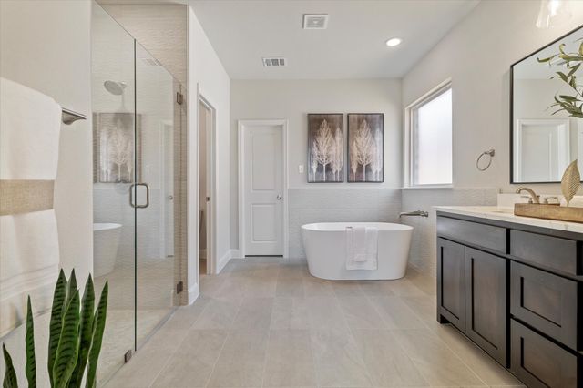 3912 Felicity Lane, Denton, TX 76207