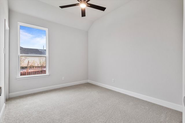 3912 Felicity Lane, Denton, TX 76207