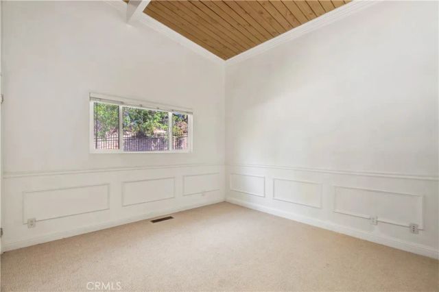 5102 Medina Road, Woodland Hills, CA 91364