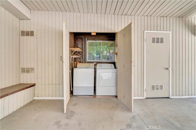 5102 Medina Road, Woodland Hills, CA 91364