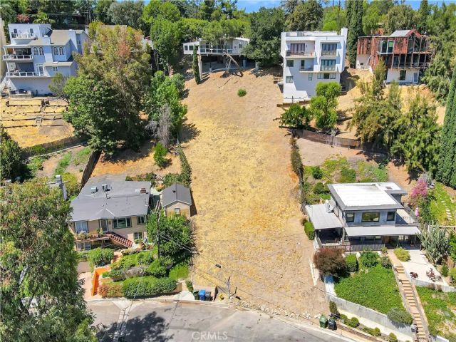 5102 Medina Road, Woodland Hills, CA 91364