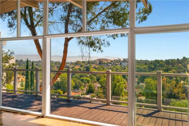 5102 Medina Road, Woodland Hills, CA 91364