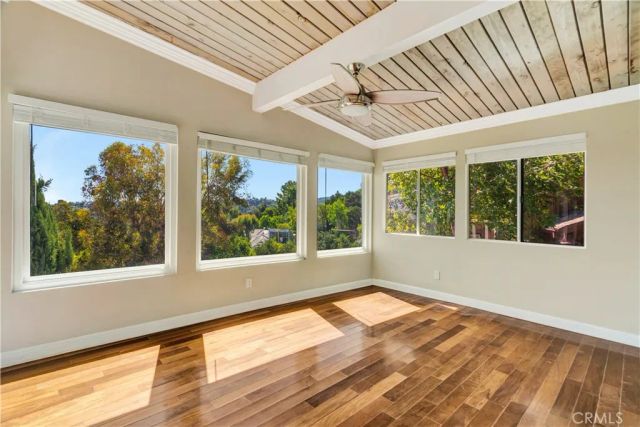 5102 Medina Road, Woodland Hills, CA 91364