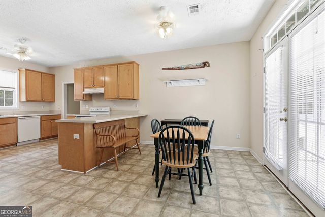 1080 Hunter Road, Williamson, GA 30292