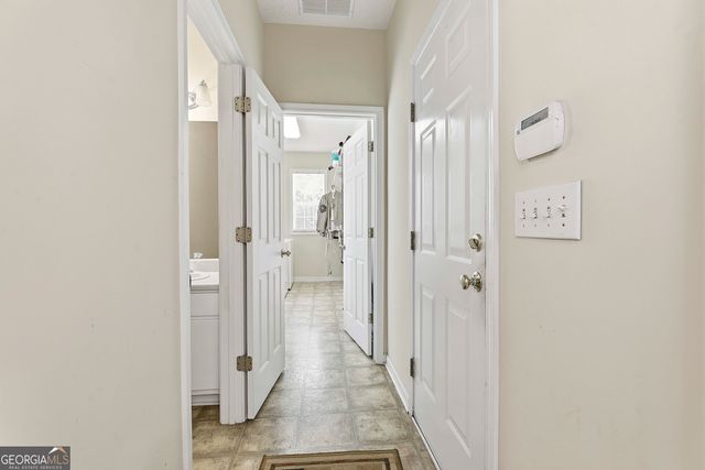 1080 Hunter Road, Williamson, GA 30292