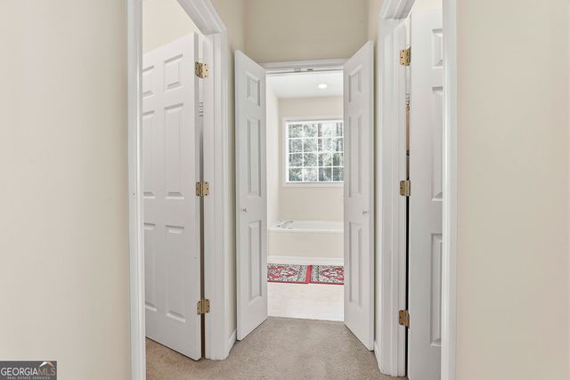 1080 Hunter Road, Williamson, GA 30292