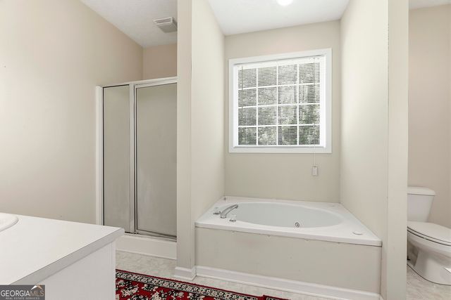 1080 Hunter Road, Williamson, GA 30292
