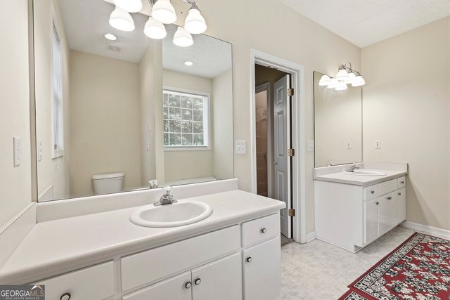 1080 Hunter Road, Williamson, GA 30292