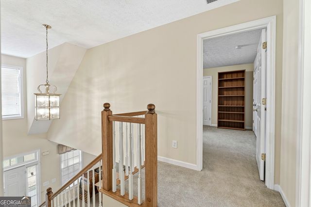 1080 Hunter Road, Williamson, GA 30292