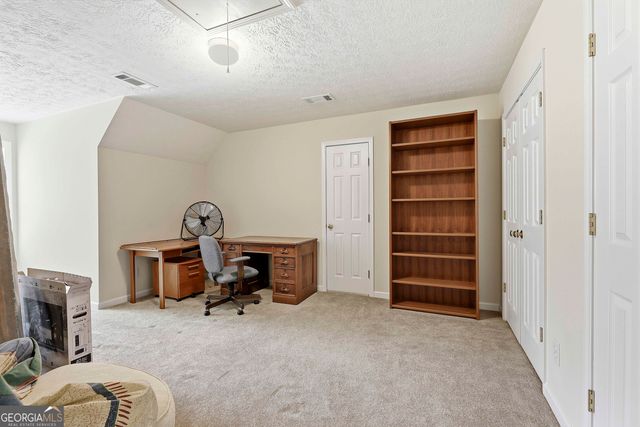 1080 Hunter Road, Williamson, GA 30292