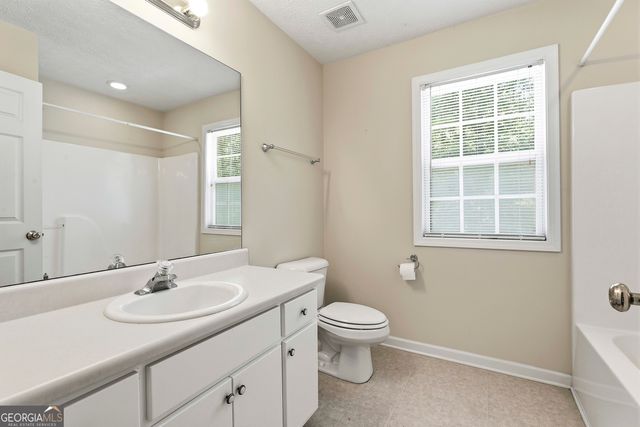 1080 Hunter Road, Williamson, GA 30292