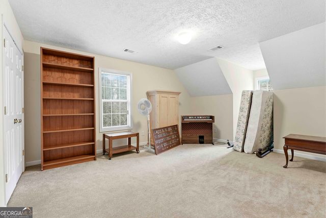 1080 Hunter Road, Williamson, GA 30292