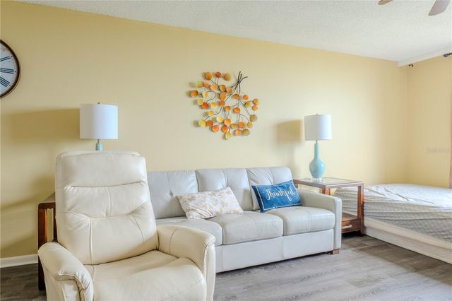 2620 COVE CAY DRIVE 802, Clearwater, FL 33760