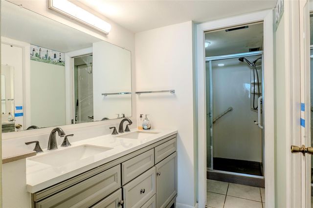 2620 COVE CAY DRIVE 802, Clearwater, FL 33760