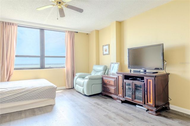 2620 COVE CAY DRIVE 802, Clearwater, FL 33760