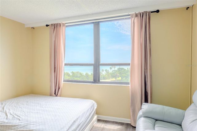 2620 COVE CAY DRIVE 802, Clearwater, FL 33760