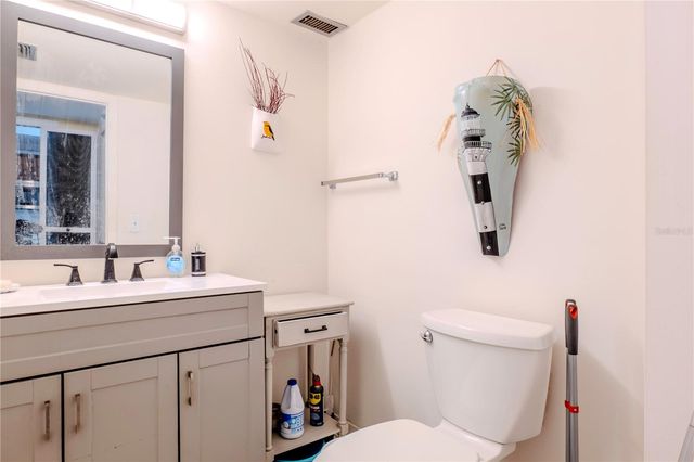 2620 COVE CAY DRIVE 802, Clearwater, FL 33760
