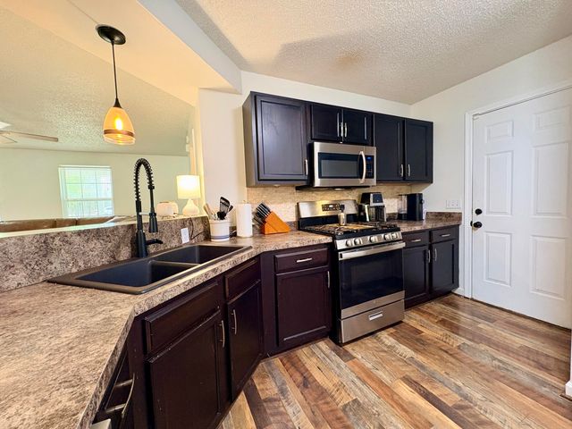 201 Cedar Branch Court, Gilbert, SC 29054