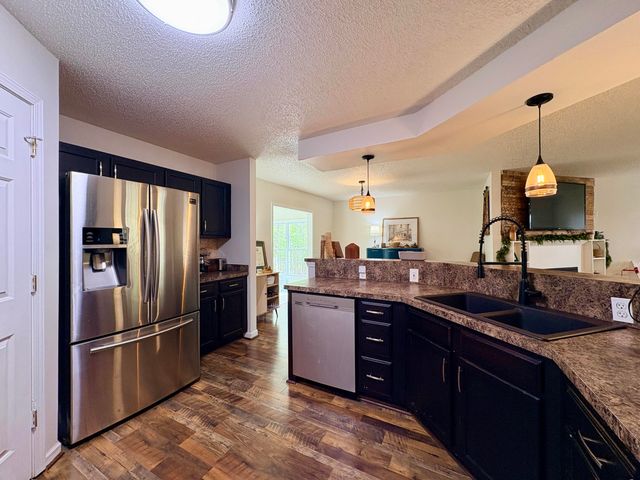 201 Cedar Branch Court, Gilbert, SC 29054