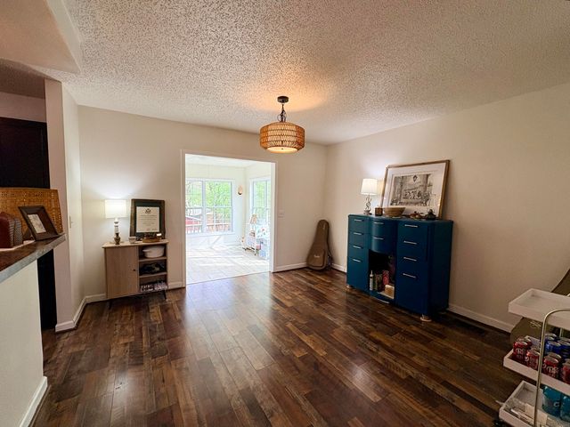 201 Cedar Branch Court, Gilbert, SC 29054