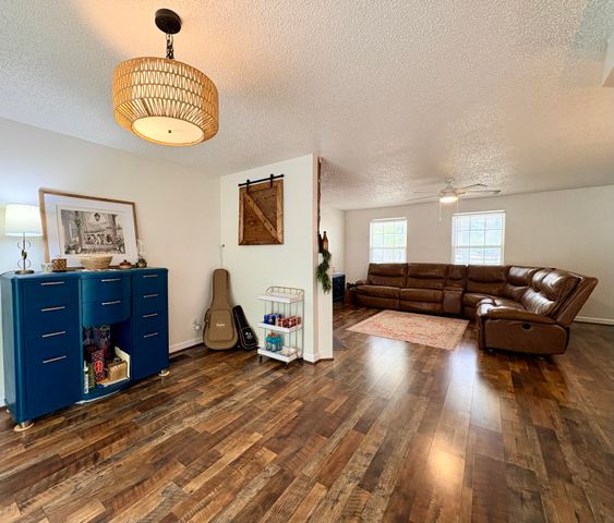 201 Cedar Branch Court, Gilbert, SC 29054