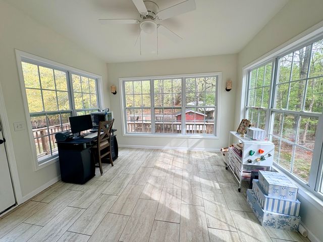 201 Cedar Branch Court, Gilbert, SC 29054