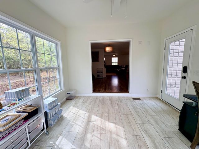 201 Cedar Branch Court, Gilbert, SC 29054