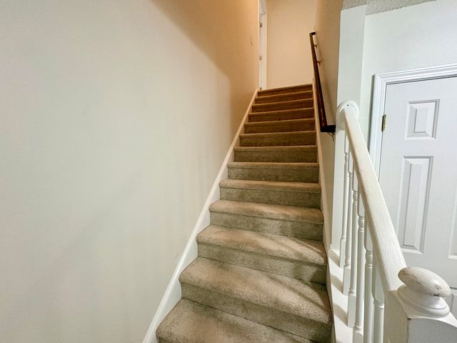 201 Cedar Branch Court, Gilbert, SC 29054