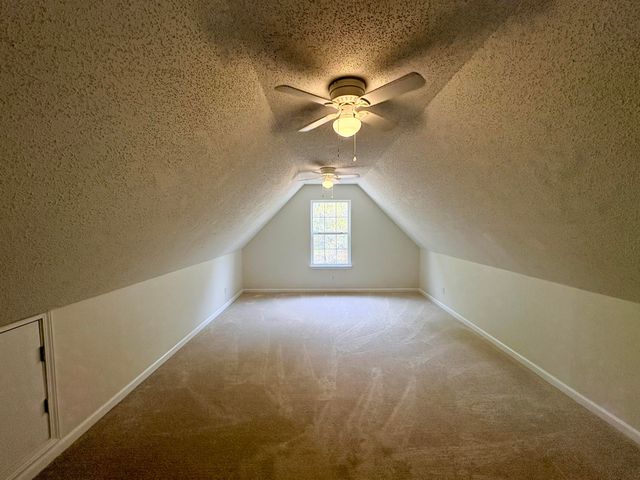 201 Cedar Branch Court, Gilbert, SC 29054