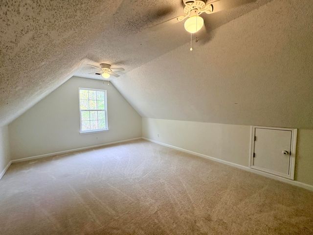 201 Cedar Branch Court, Gilbert, SC 29054