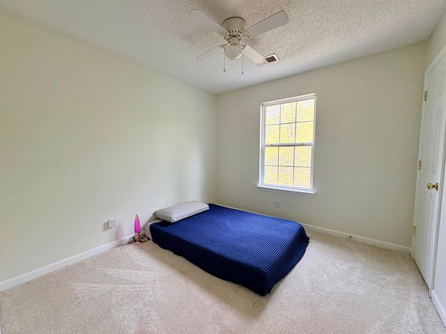 201 Cedar Branch Court, Gilbert, SC 29054