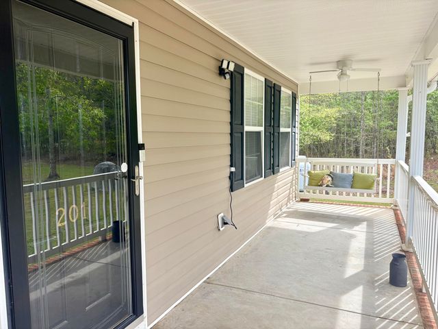 201 Cedar Branch Court, Gilbert, SC 29054